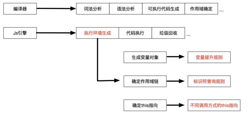 clipboard.png clipboard.png