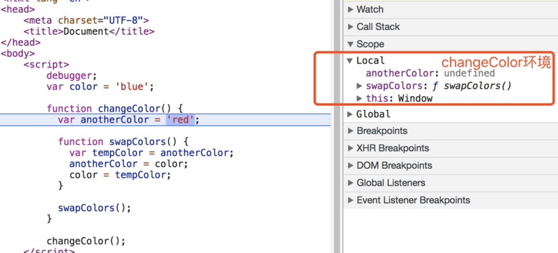 clipboard.png clipboard.png