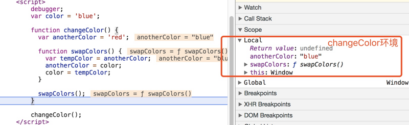 clipboard.png clipboard.png