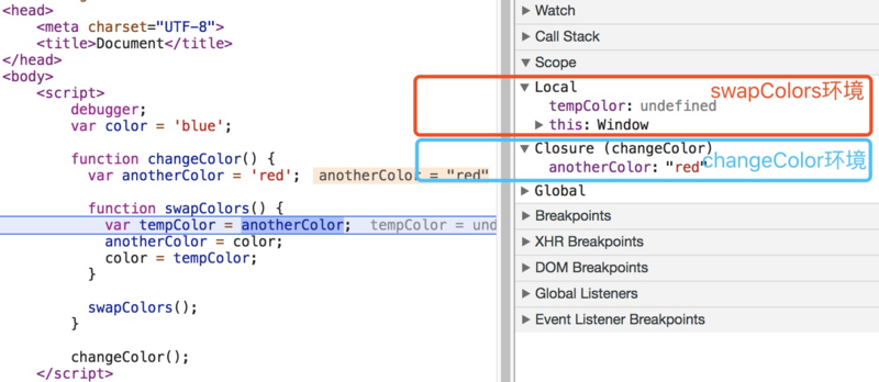 clipboard.png clipboard.png