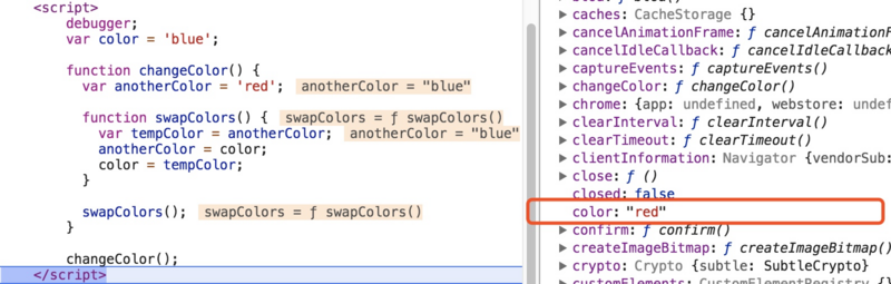 clipboard.png clipboard.png