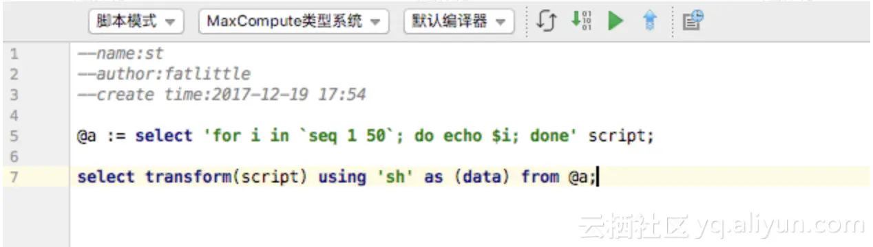 5ac16247e0b846b2673b47b462c7d73ac95ecd49