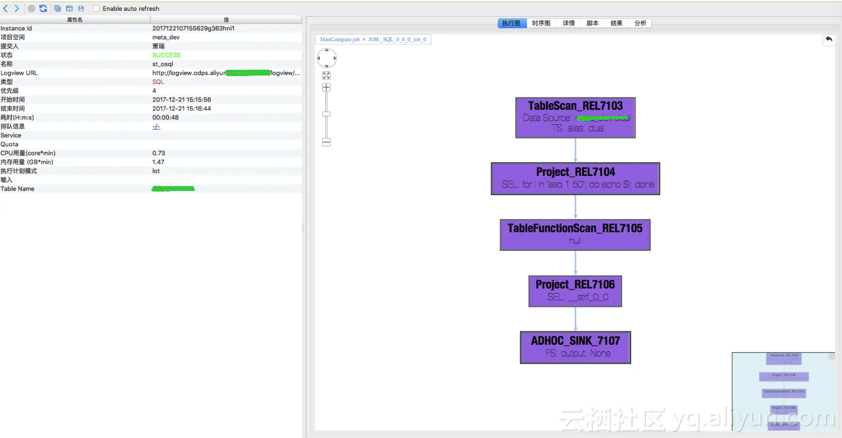 9cd7ea0d4e9b11150cbbb81cc9d257da5346338f