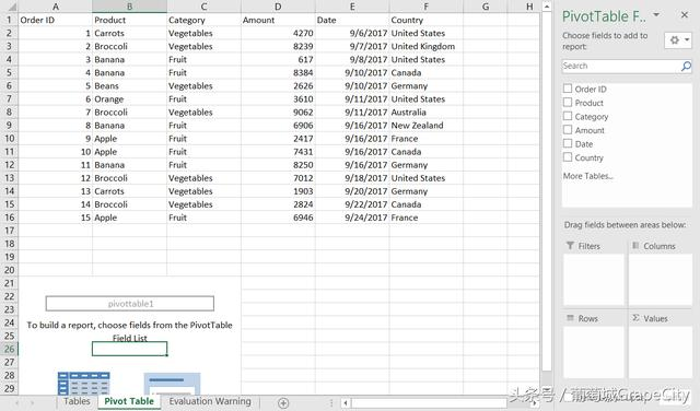Spread 表格组件 Java CTP 版本更新，全新亮点抢先看