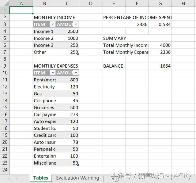Spread 表格组件 Java CTP 版本更新，全新亮点抢先看