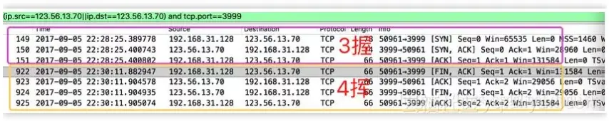 0bad692adf4ae2be13fd76c530e4c33416dad34b