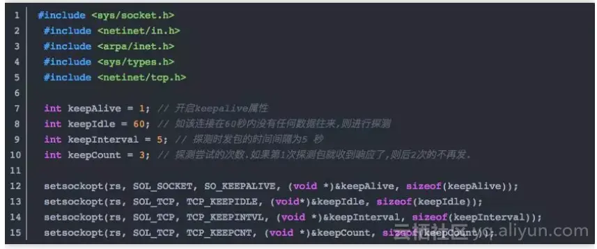 c3c4795bbabddfe8eb4ff8be1a1f7790cfaed69c