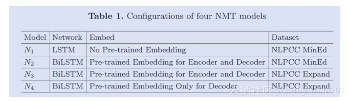 e078bb6f316ae2338e8a600cfa0170ac5edb6f9d