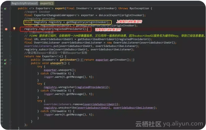 8cf8aee952b8190568aee0b5f5b883e2b3b4dec9