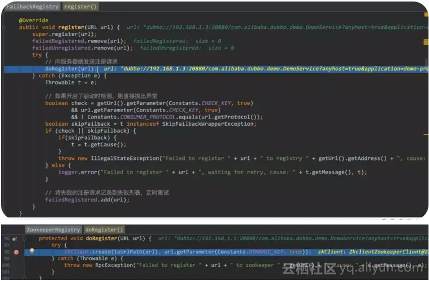 f86b96769112881c35e3b88d89ef4261d17ab460