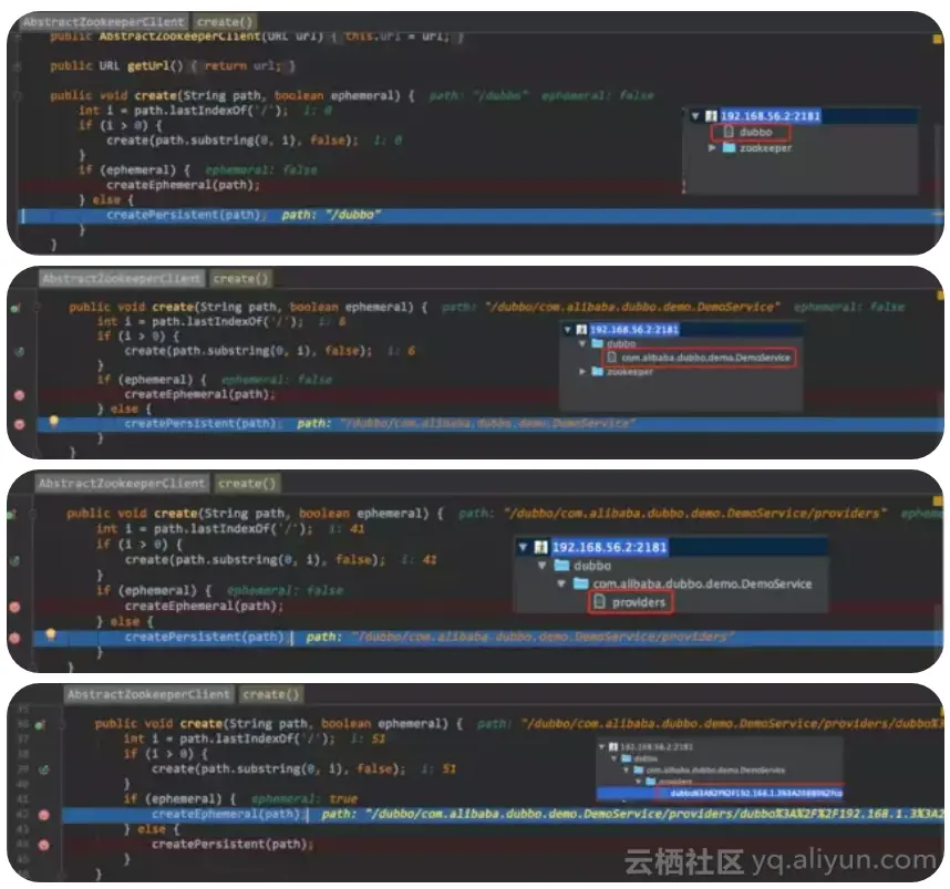 0e3c7d1bda838adb506b18100cddb4ead0bdf615