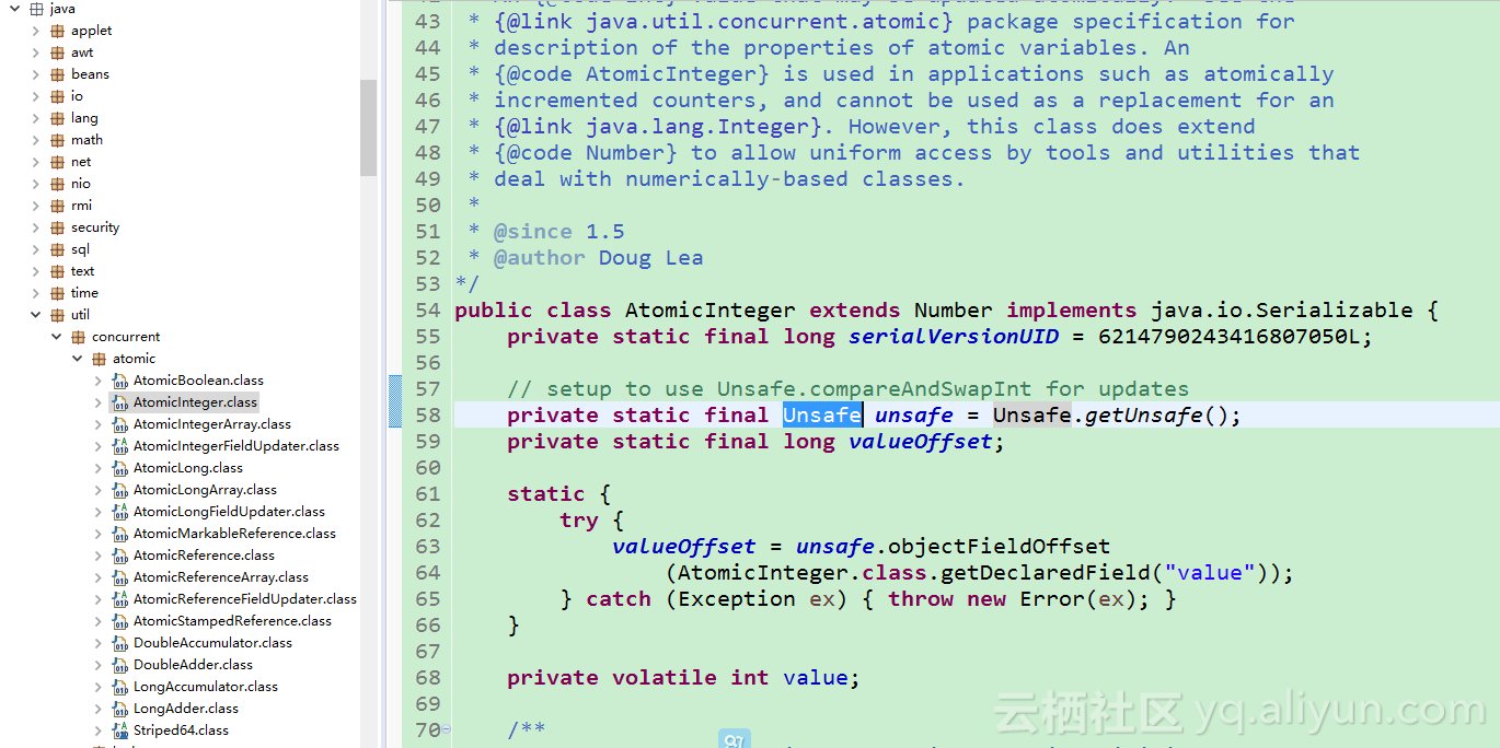 2a8bc17c6b3cfa4587e6dd23d0afad9faba3bc3d