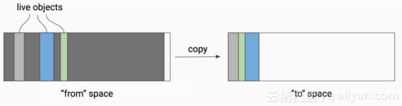 75591eab41c93d5cc9db1c57006dd16dc90a3188