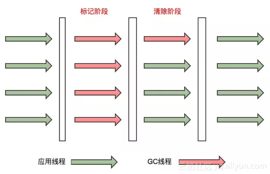 784ba289976cd874e3fb961a0b6942d8665824a9