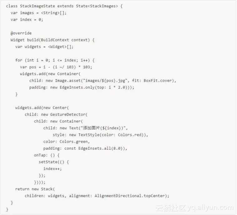 b91d4ed124df6773ba1b2fff09102451380e038a