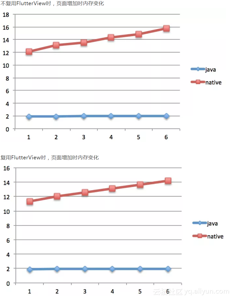 e5480779284824474bfcebc589617ec1561f3100
