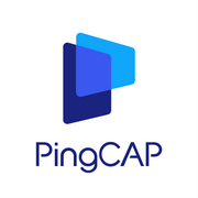 PingCAP的个人资料头像