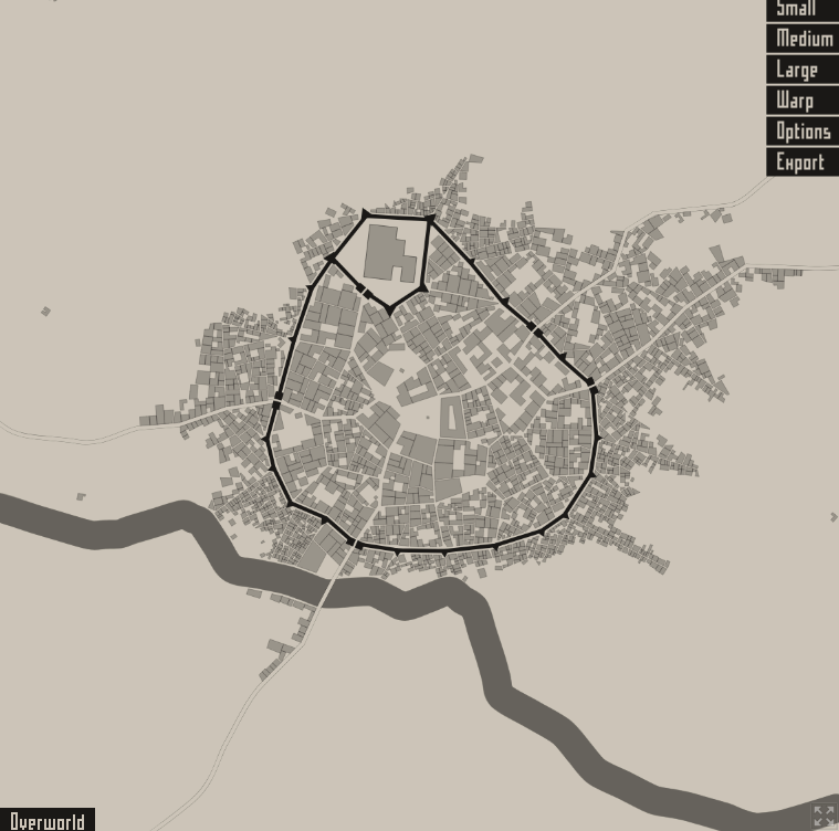 黑科技报道员于2018-09-12 16:32发布的图片