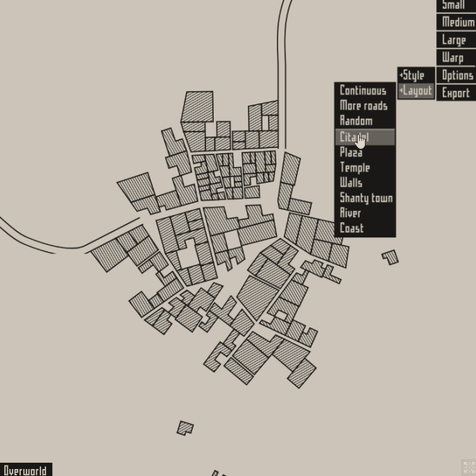 黑科技报道员于2018-09-12 16:32发布的图片
