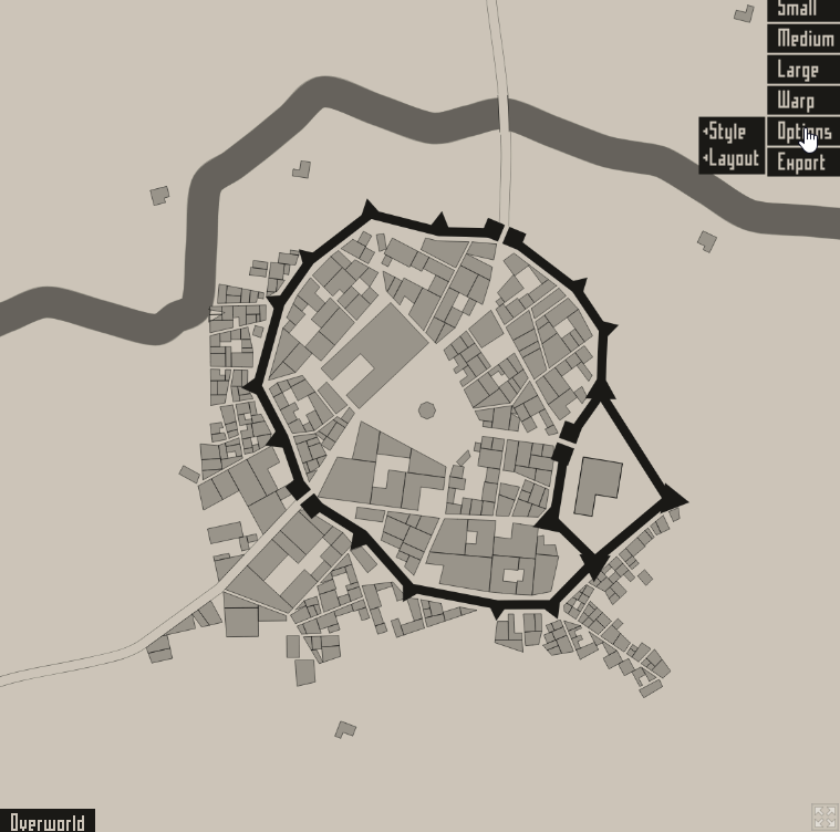 黑科技报道员于2018-09-12 16:32发布的图片