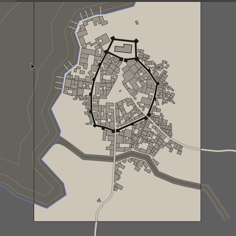 黑科技报道员于2018-09-12 16:32发布的图片