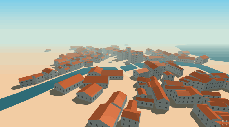 黑科技报道员于2018-09-12 16:32发布的图片