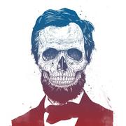 pkopok的个人资料头像