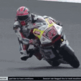 程序员趣事于2018-09-12 17:07发布的图片