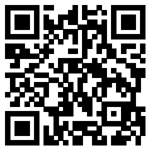 React 状态管理与同构实战