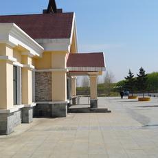 sC55833于2018-09-12 18:27发布的图片