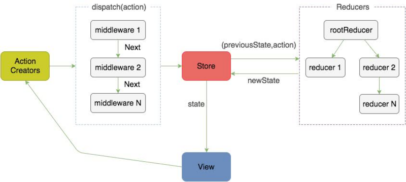 clipboard.png clipboard.png