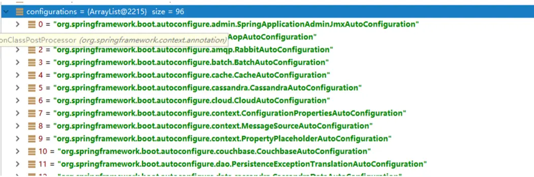 springboot.png