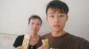 15971989892的个人资料头像