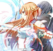 ifreed0m的个人资料头像