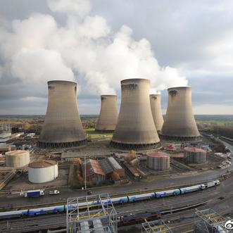 网路冷眼于2018-09-12 13:26发布的图片