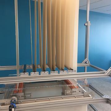 网路冷眼于2018-09-12 13:26发布的图片