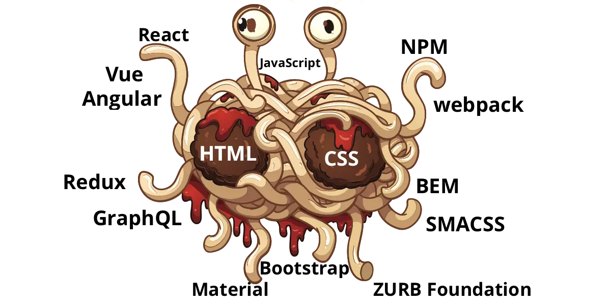 image.png | left | 350x175