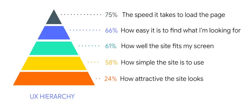 image.png | left | 517x219