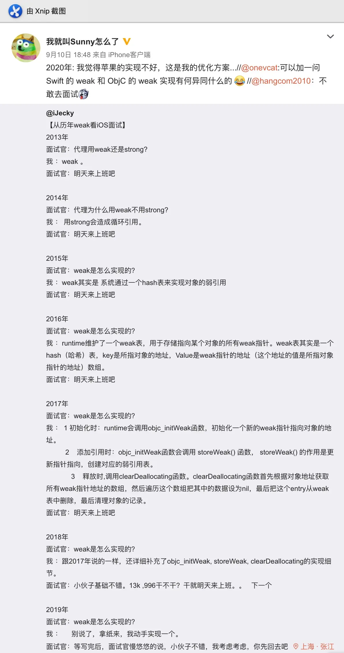 Xnip2018-09-12_23-21-36