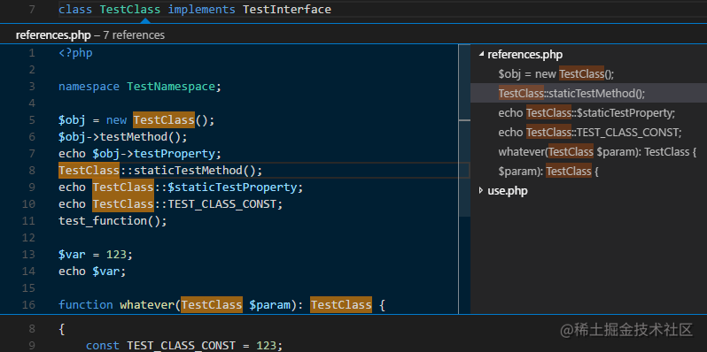 30个极大提高开发效率的Visual Studio Code插件