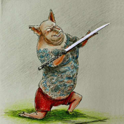 ustack的个人资料头像