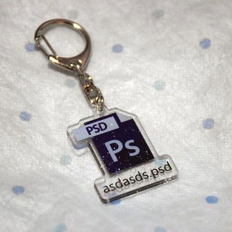 Zoosk于2018-09-13 08:16发布的图片