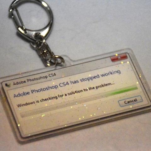 Zoosk于2018-09-13 08:16发布的图片