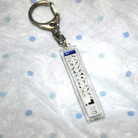 Zoosk于2018-09-13 08:16发布的图片