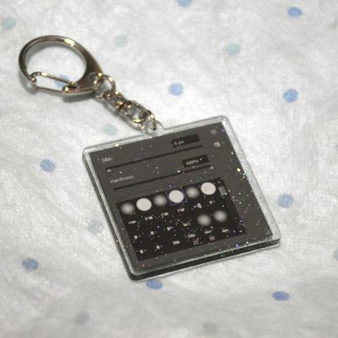 Zoosk于2018-09-13 08:16发布的图片