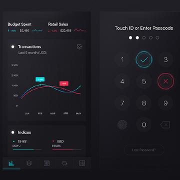 美术课代表于2018-09-13 08:26发布的图片