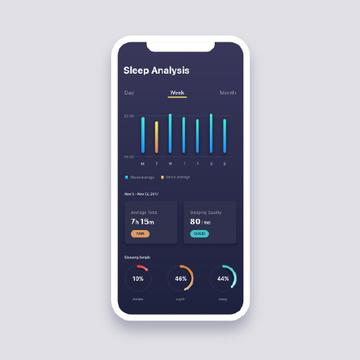 美术课代表于2018-09-13 08:26发布的图片