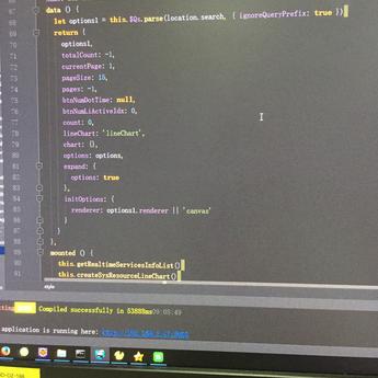 javacodecreeks于2018-09-13 09:44发布的图片
