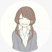 三月的樱花和猫的个人资料头像