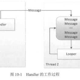 糖葫芦qq于2018-09-13 09:48发布的图片